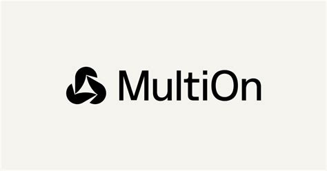 multpon|Exploring MultiOn: The Future of Personal AI Agents